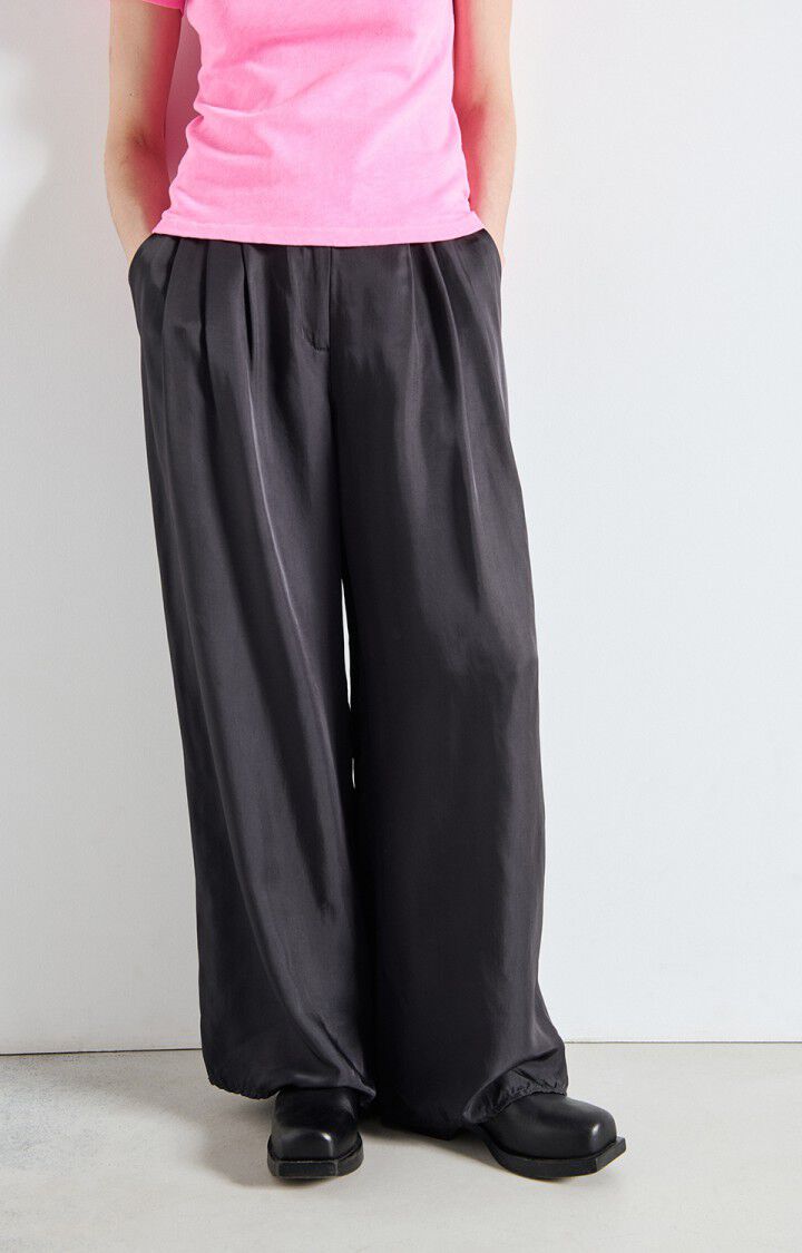 Women's trousers Luabird