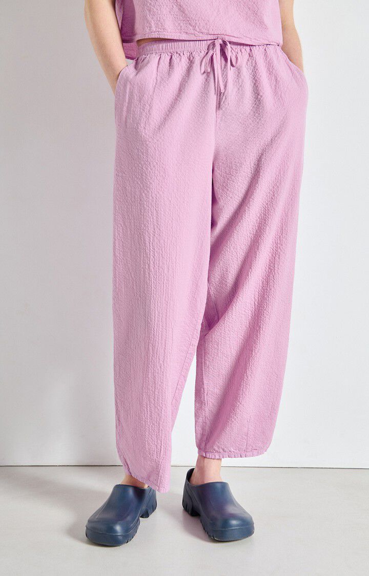 Women's trousers Tuffaz