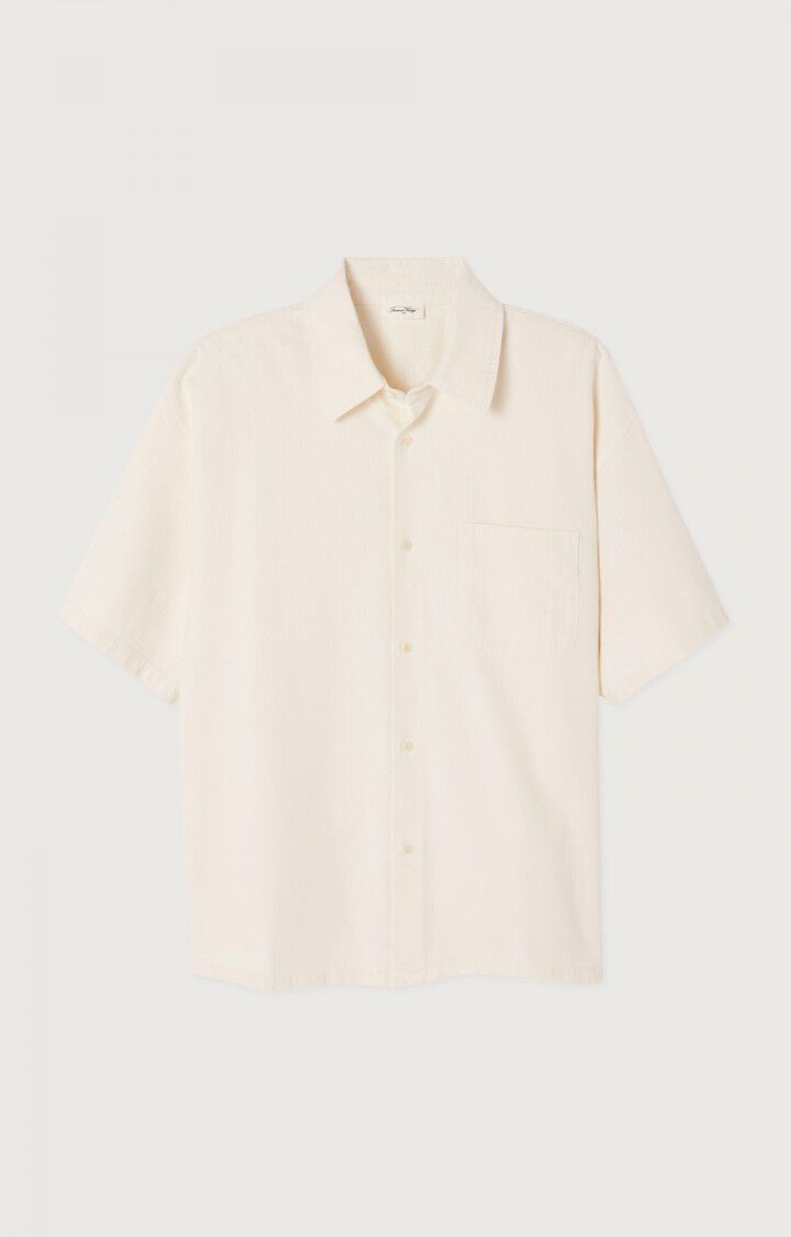 Men's shirt Koybay