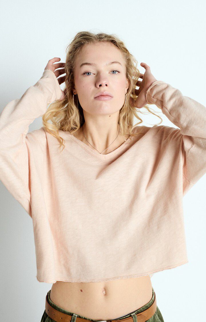 Women's t-shirt Sonoma