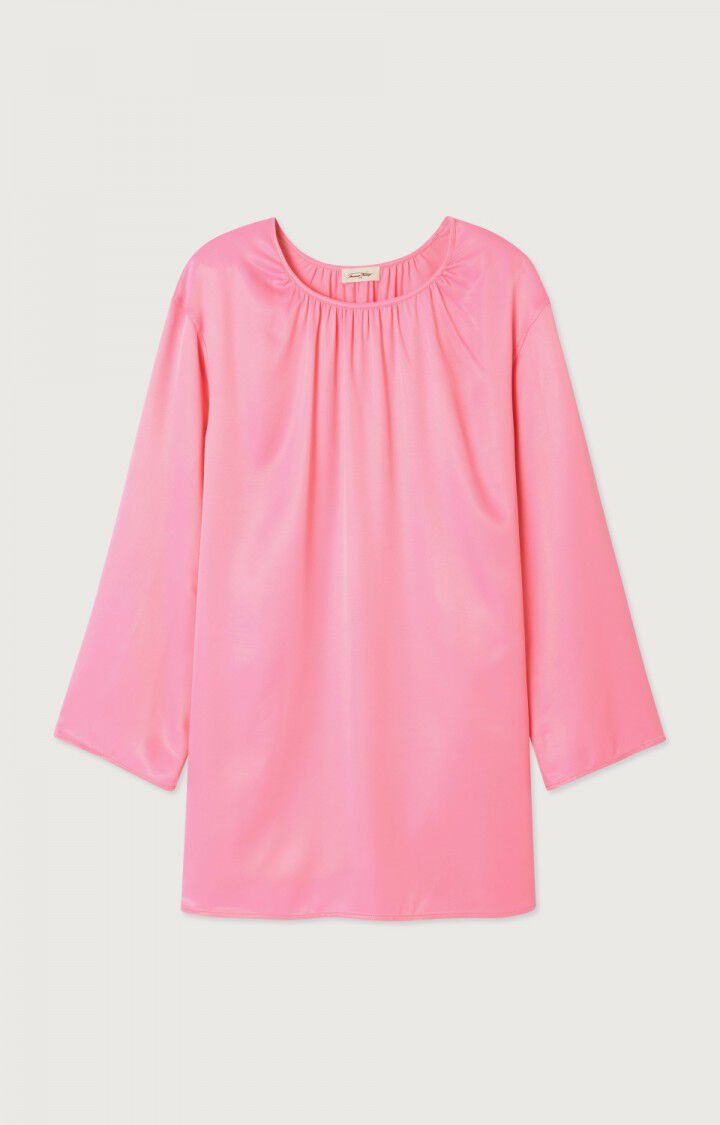 Women's dress Unyl