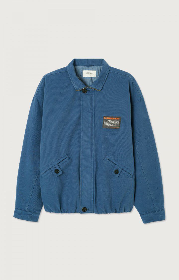 Men's jacket Ryko