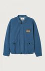 Men's jacket Ryko, VINTAGE CONSTELLATION, hi-res