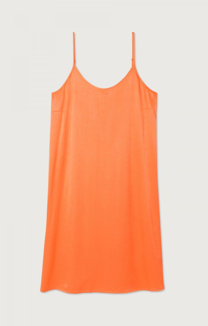 Women's dress Voogy