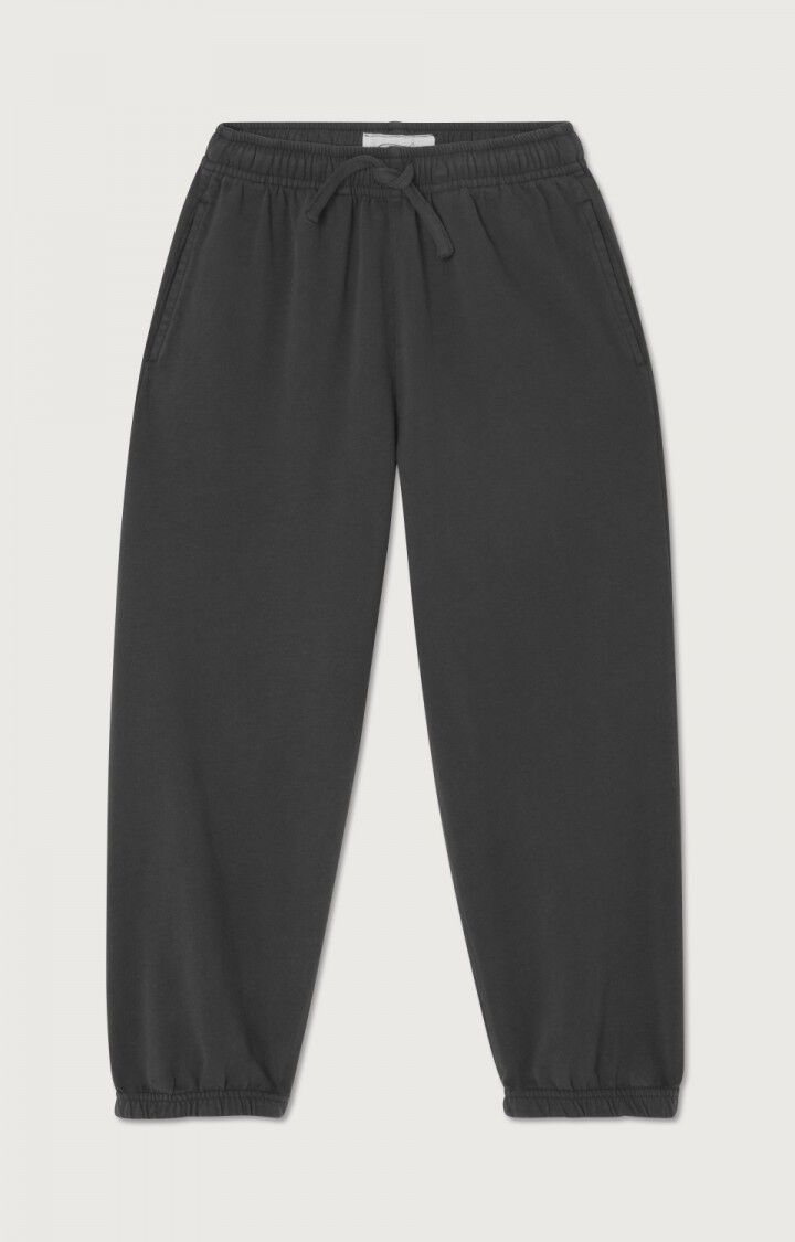 Kid's joggers Fazy