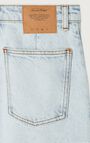 Women's skirt Joybird, WINTER BLEACHED, hi-res