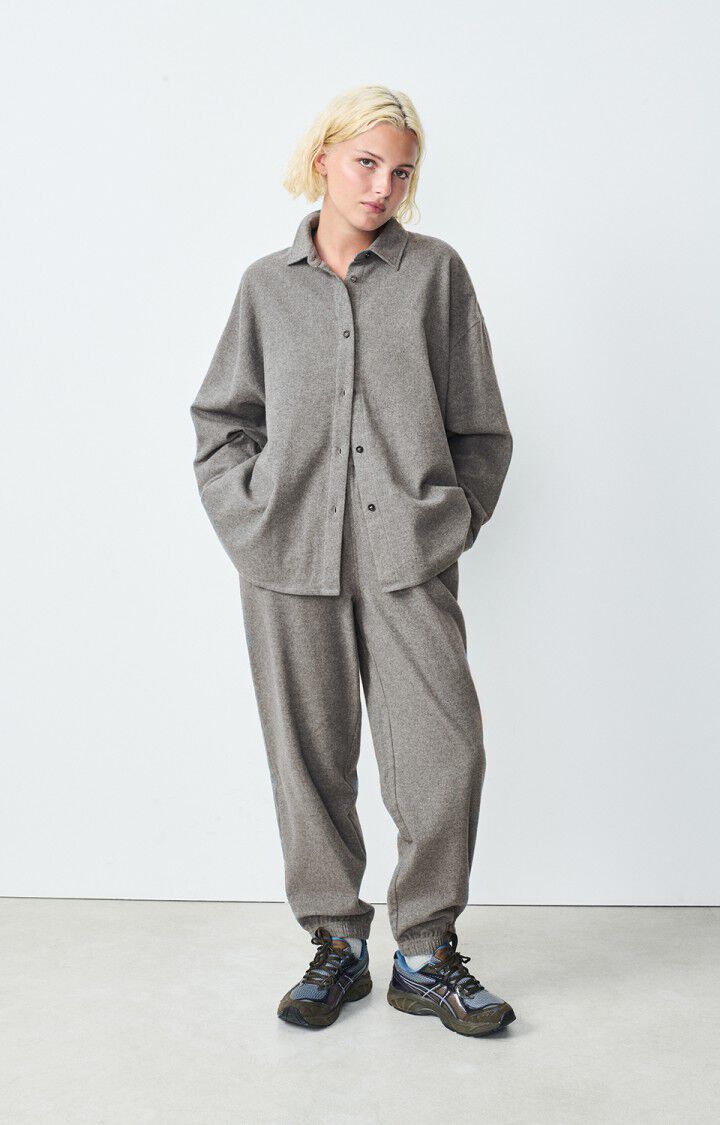 Women's trousers Vylow