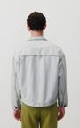 Men's jacket Joybird, WINTER BLEACHED, hi-res-model