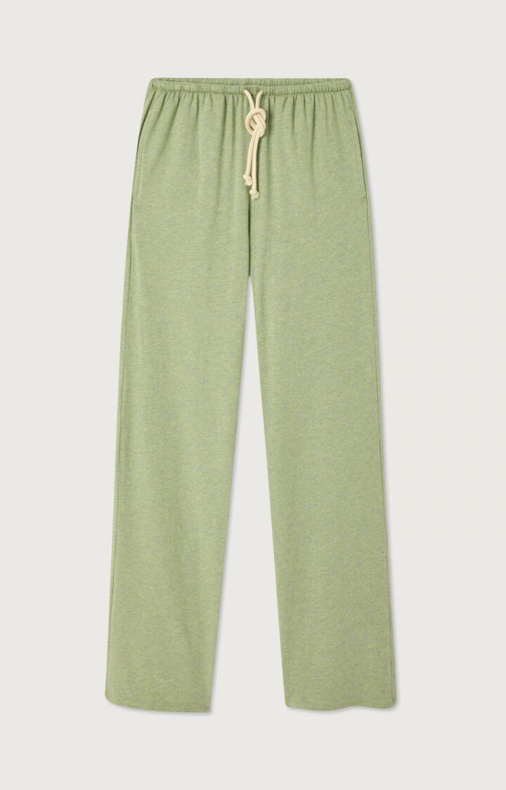 Women's joggers Ypawood