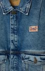 Women's jacket Joybird, STONE, hi-res