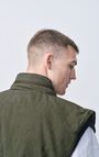 Men's jacket Rygybay, THYME, hi-res-model