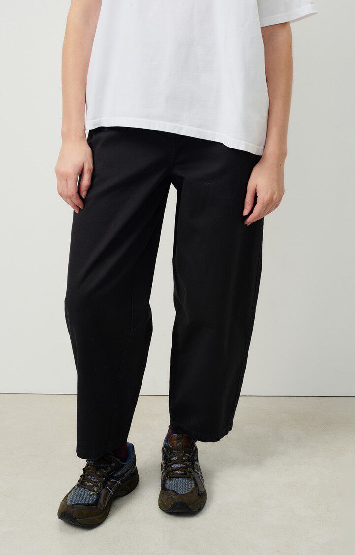 Women's trousers Izatown