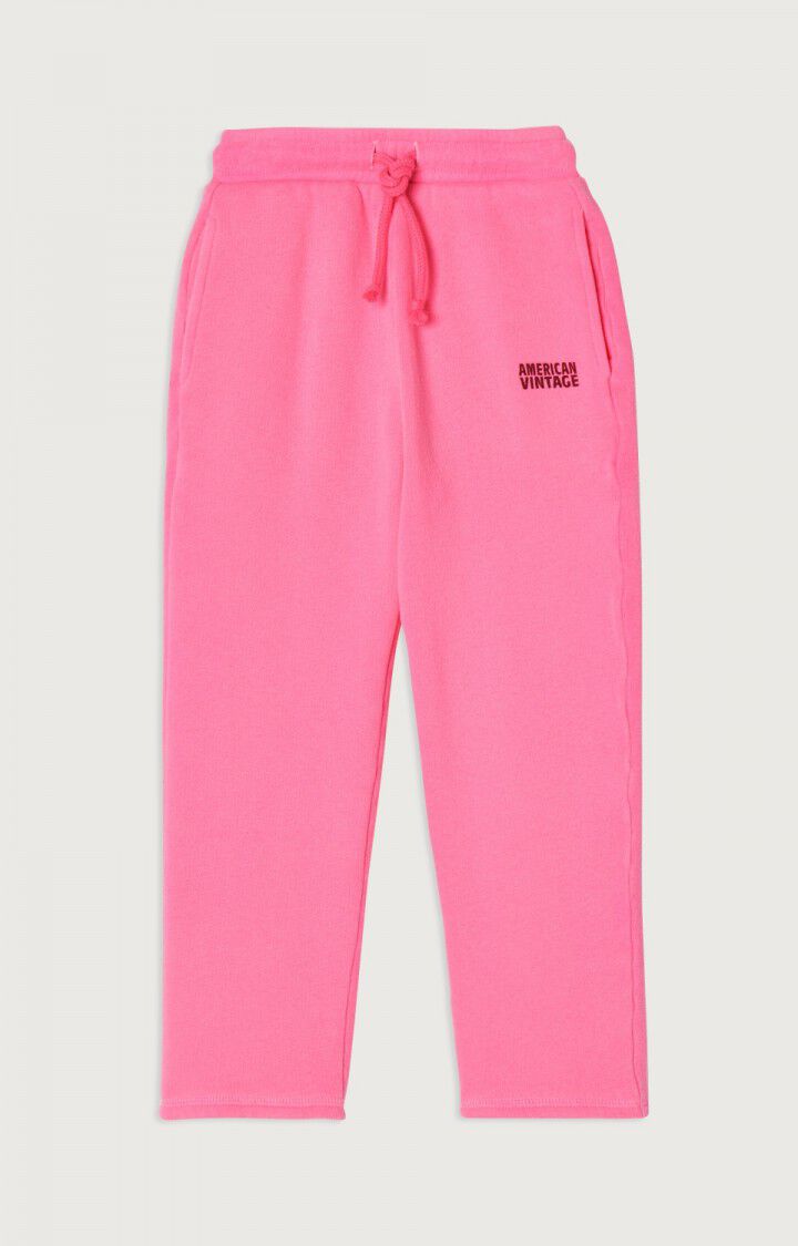 Kid's joggers Izubird