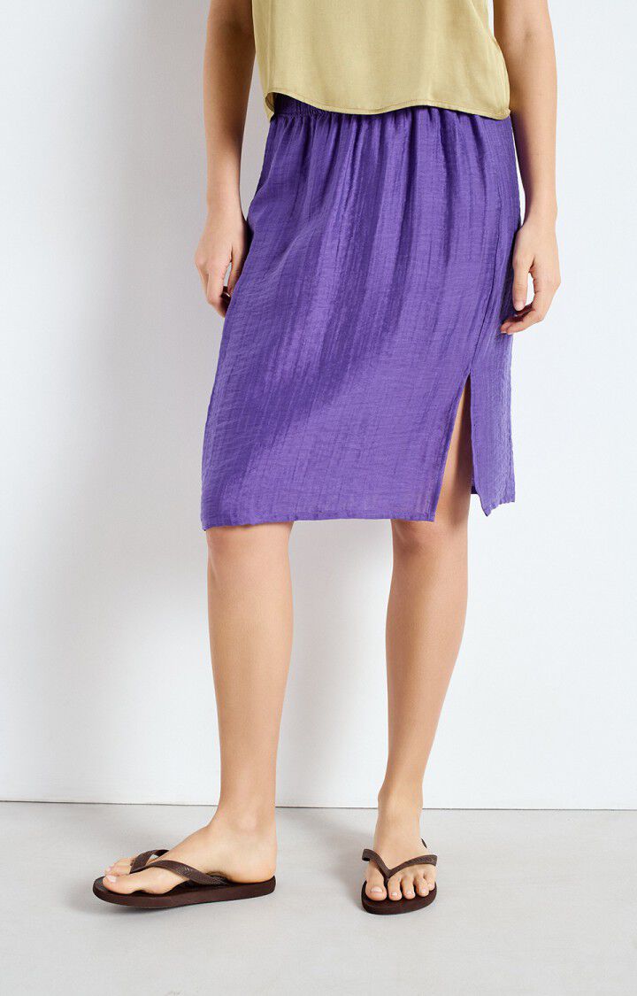 Women's skirt Detown