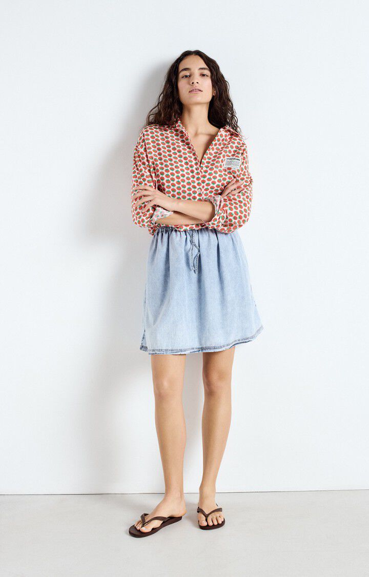 Women's skirt Paybou