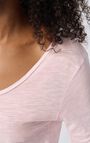 Women's t-shirt Jacksonville, VINTAGE MARSHMALLOW, hi-res-model