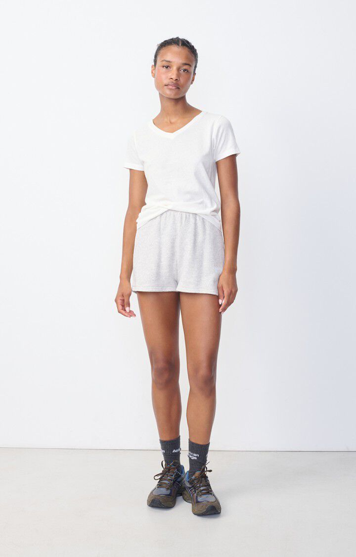 Women's t-shirt Gamipy
