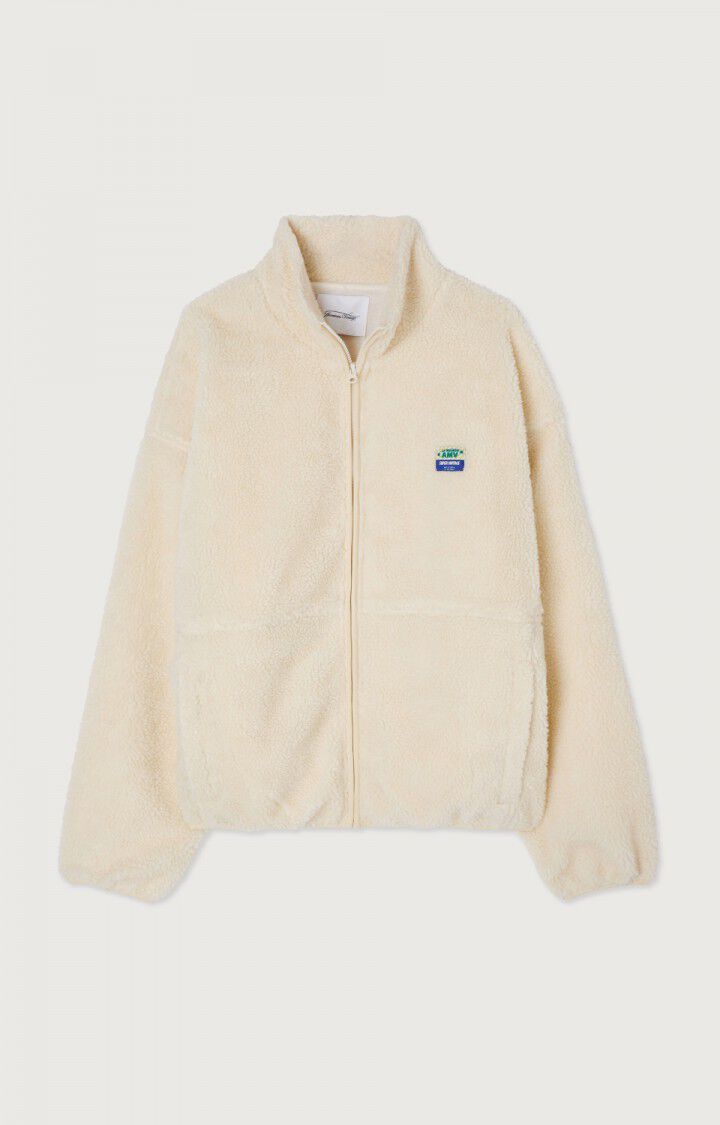 Men's jacket Hoktown