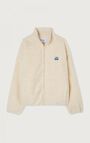 Men's jacket Hoktown, ECRU, hi-res