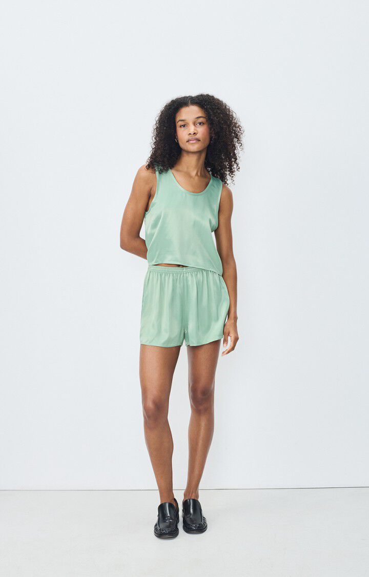Women's top Unyl