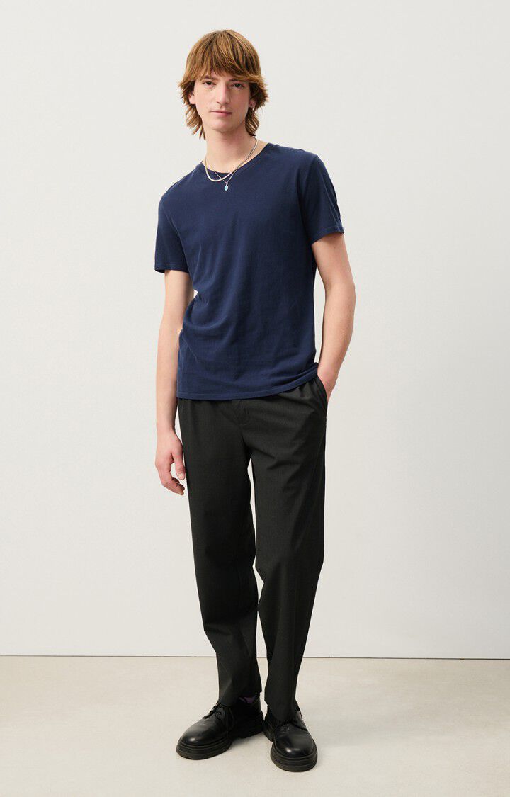 Men's t-shirt Gamipy
