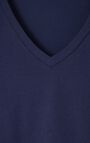 Women's t-shirt Apoly, OVERSEAS, hi-res