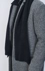 Scarf East, BLACK, hi-res-model