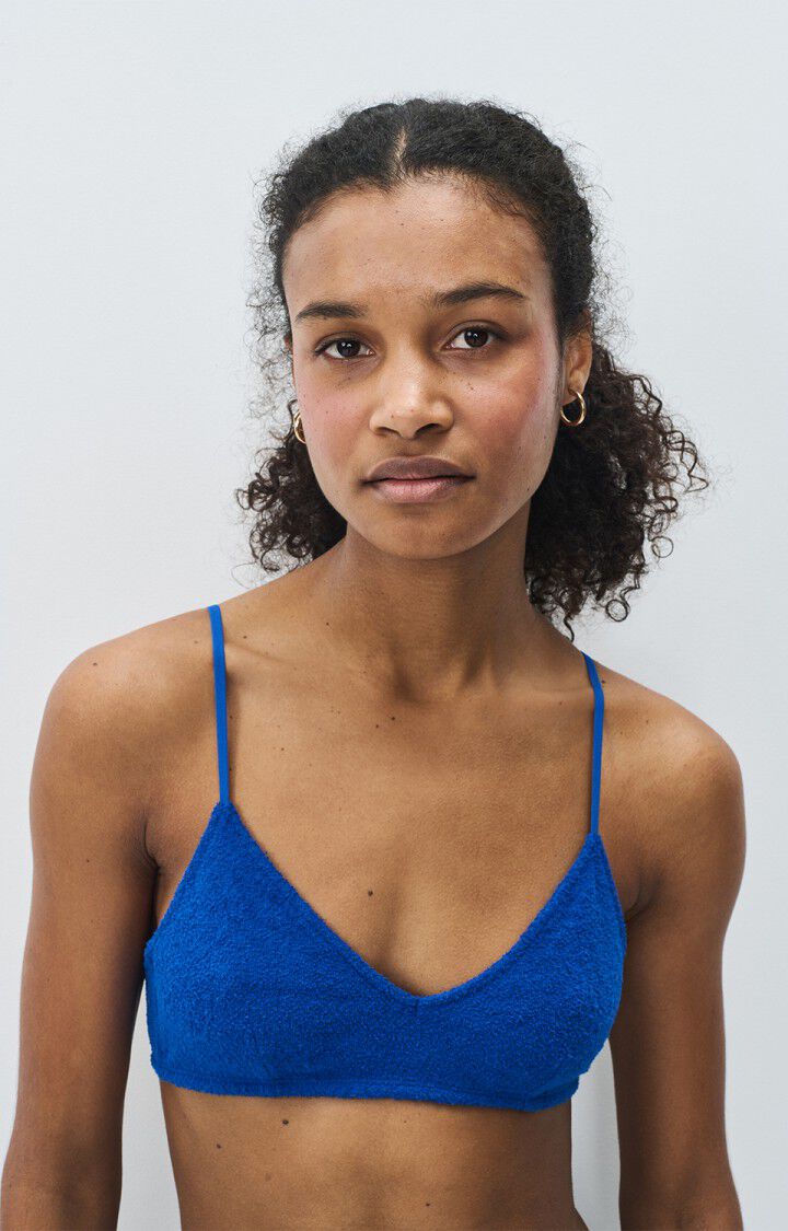Women's bra Bobypark