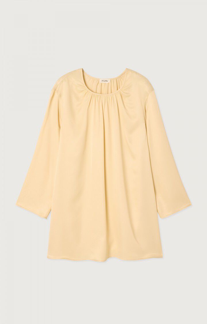 Women's dress Unyl