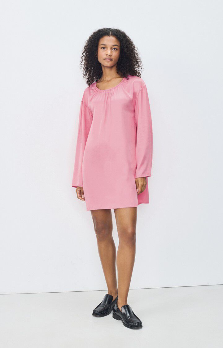 Women's dress Unyl