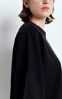 Women's t-shirt Afoma, VINTAGE DARKNESS, hi-res-model