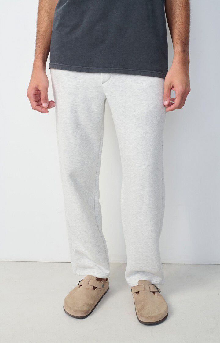 Men's joggers Baptown
