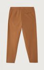 Men's trousers Tybay, CAMEL, hi-res