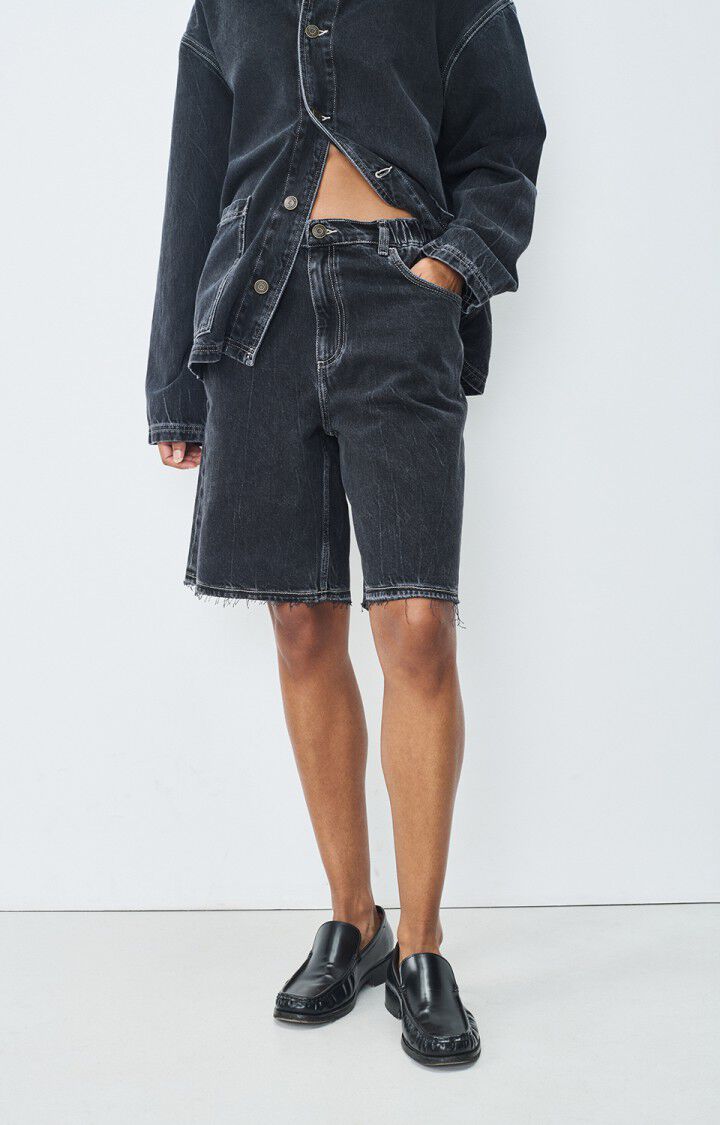 Women's shorts Yopday