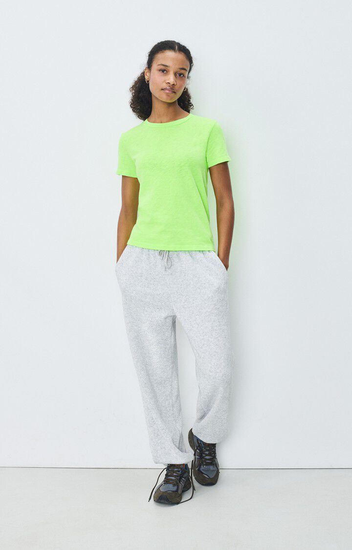 Women's t-shirt Sonoma