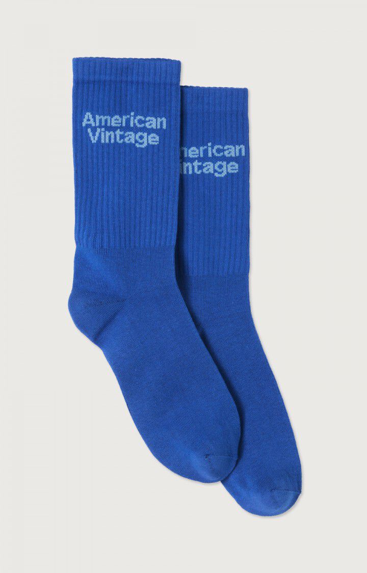 Unisex's socks Clypsun