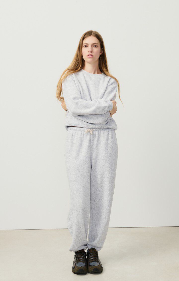 Women's sweatshirt Evona