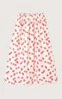 Women's skirt Bailow, MARTINA, hi-res
