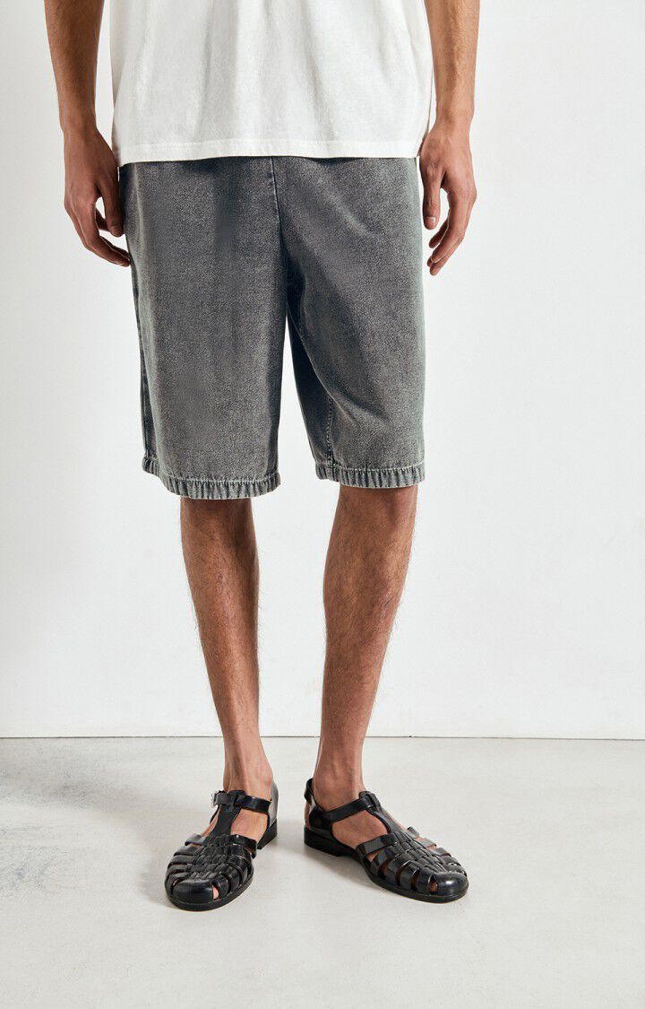 Men's shorts Jazy