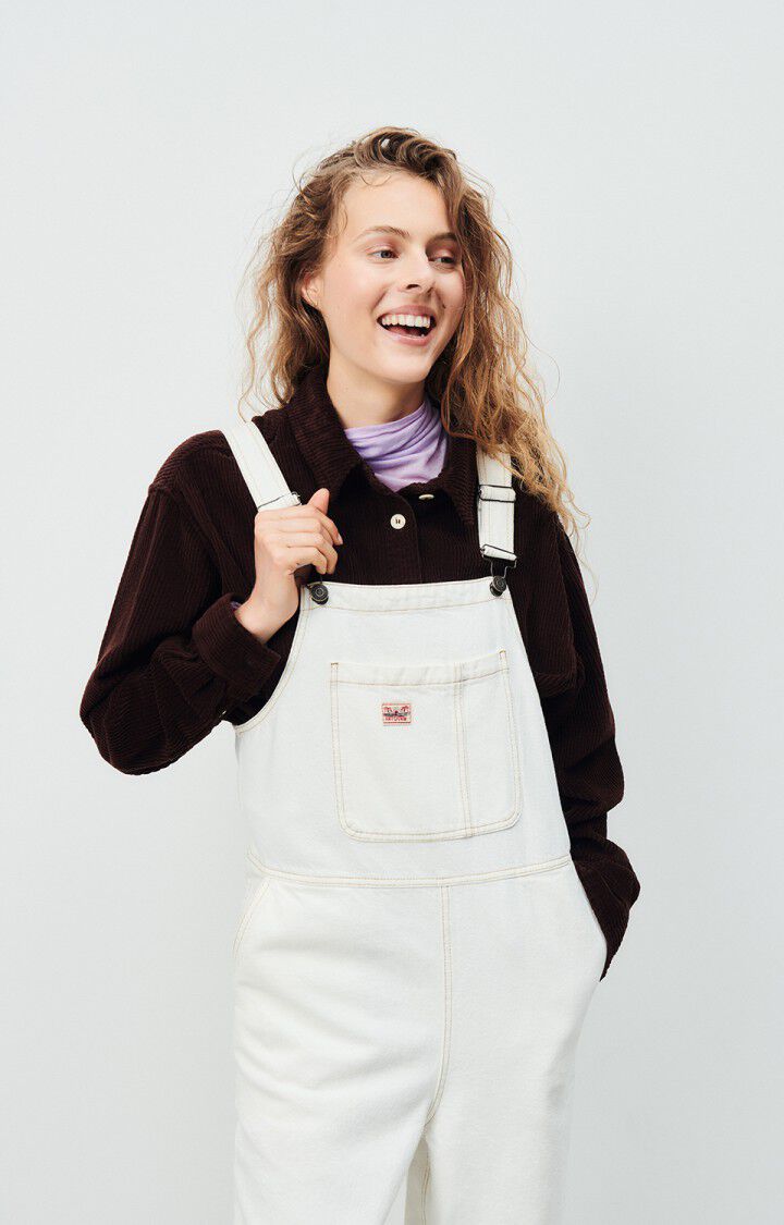 Women's dungarees Jozastreet