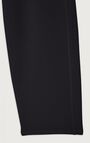 Women's joggers Izubird, VINTAGE LICORICE, hi-res