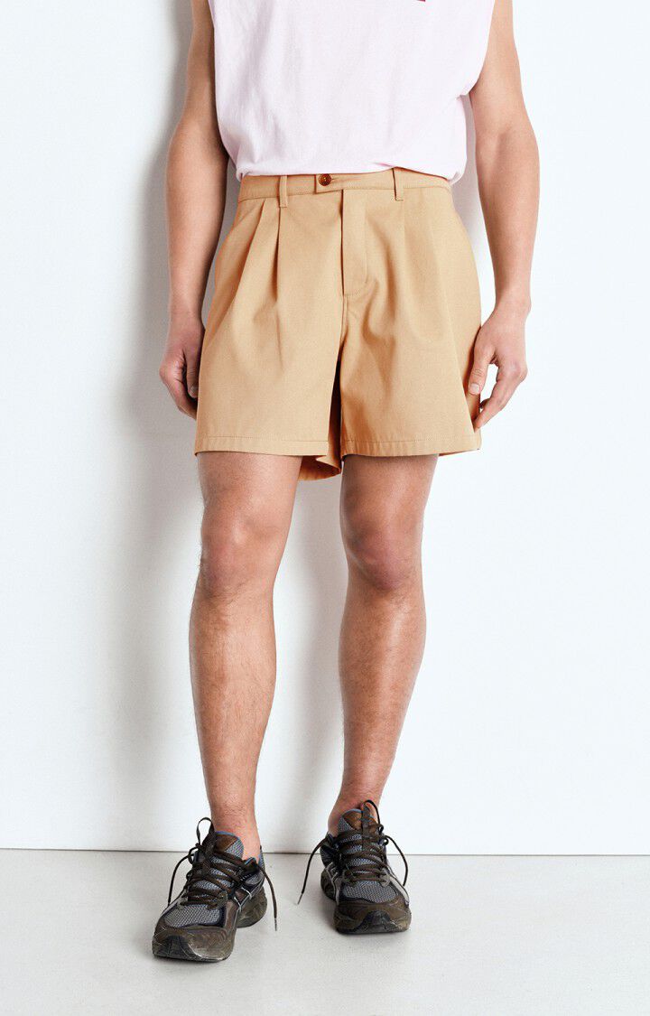 Men's shorts Gozzy