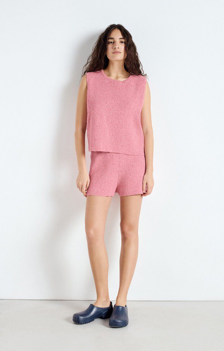 Women's shorts Frymow