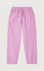 Women's trousers Tuffaz, HYACINTH, hi-res