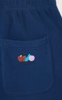 Women's joggers Atubay, NIGHT, hi-res