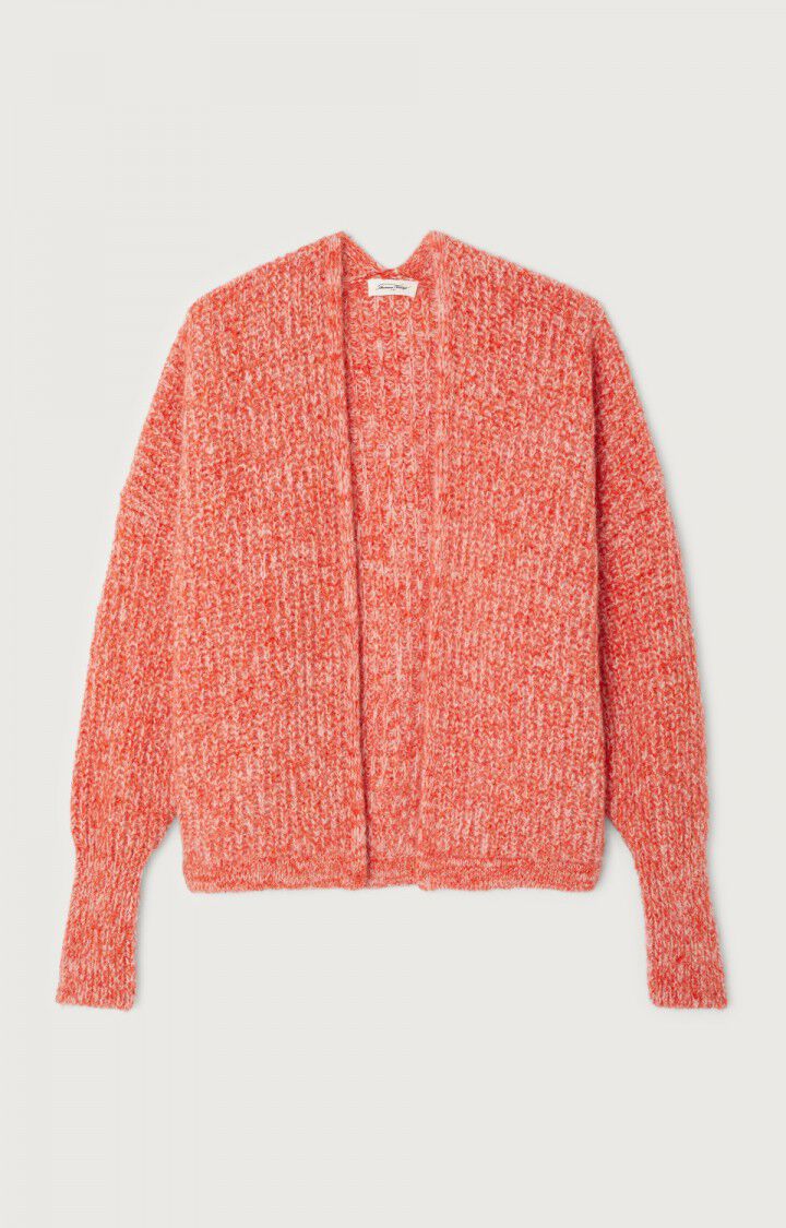 Women's cardigan East