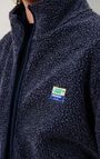 Men's jacket Hoktown, STAR MELANGE, hi-res-model