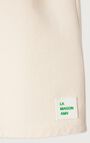 Women's skirt Afaz, ECRU, hi-res