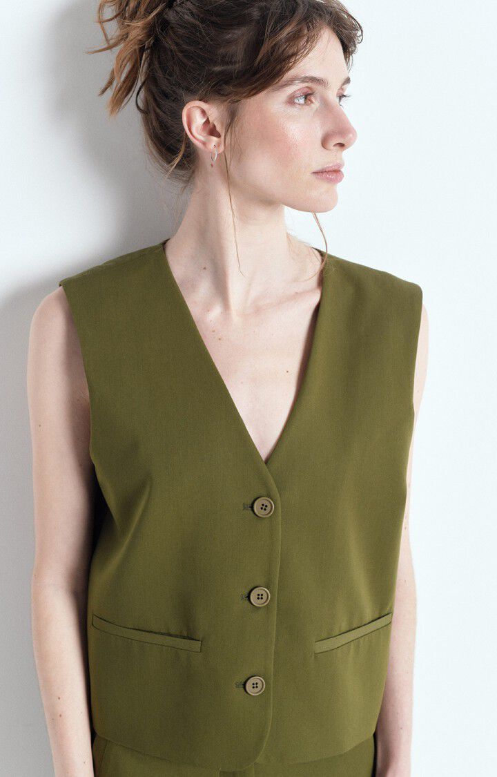 Women's blazer Kabird