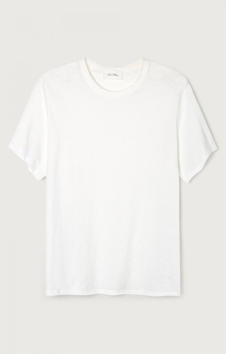 Men's t-shirt Fakobay